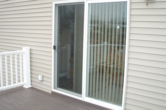 Livermore-screen-door-repair