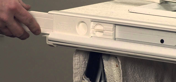 aluminum storefront door repair Livermore