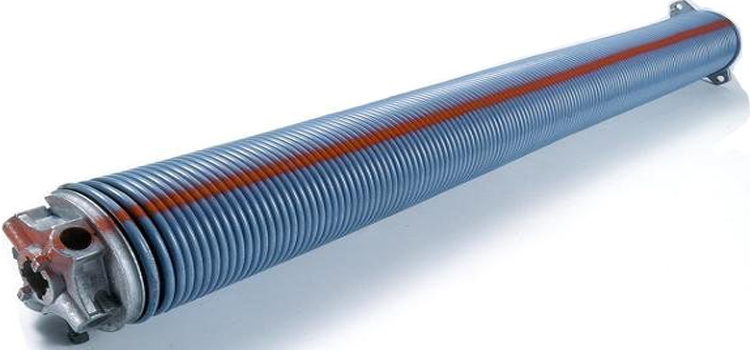 sears garage door spring replacement Livermore